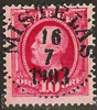 54 MESTELÅS 16.7.1903