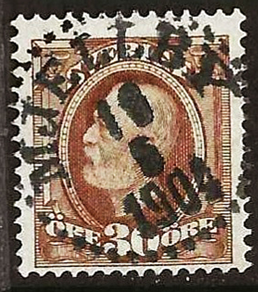 58 MJELLBY 18.6.1904