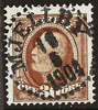 58 MJELLBY 18.6.1904