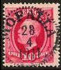 54 MOFALLA 28.4.1911 Prakt