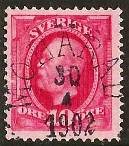 54 MOHÄRAD 30.4.1902