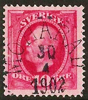 54 MOHÄRAD 30.4.1902