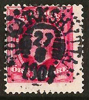 54 MOKÄRNSHYTTAN 27.8.1905