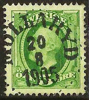 52 MOLLARYD 20.8.1905