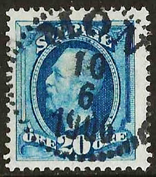 56 MON 10.6.1906
