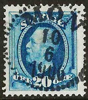 56 MON 10.6.1906