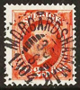 57 MORGÅRDSHAMMAR 30.8.1904