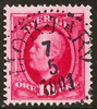 54  MOJÄRV 7.5.1901