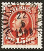 55 MORSHYTTAN 22.5.1900