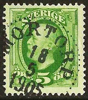 52 MORTORP 18.9.1905