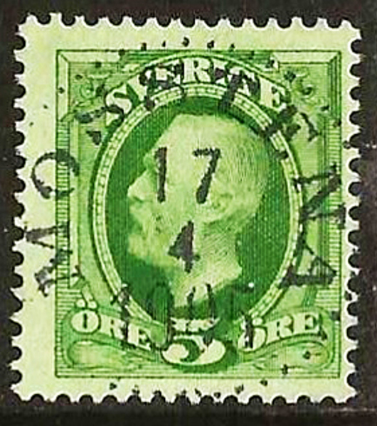 52 MOSSTENA 17.4.1905 Prtakt