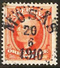 57 MOSÅS 20.6.1910 Prakt