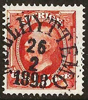 55 MULLHYTTEMO 26.2.1898 