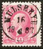 45 MULSERYD 16.4.1887 Prakt 