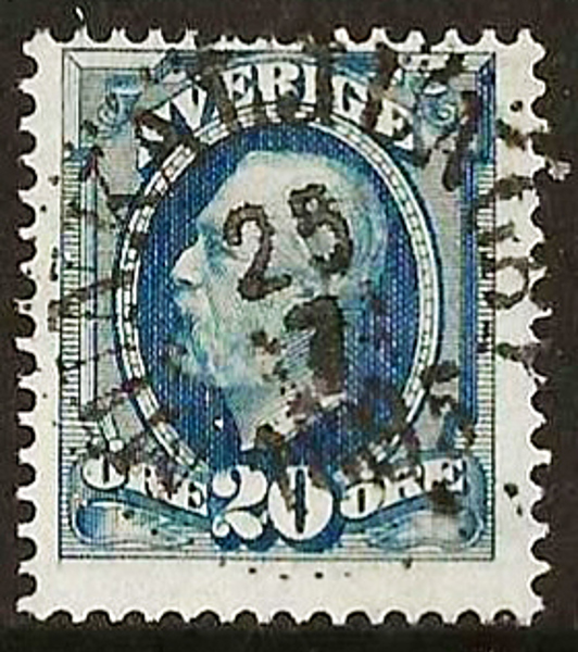 56 MUNKALJUNGBY 25.7.1895