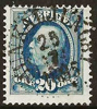 56 MUNKALJUNGBY 25.7.1895