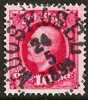 54 MUOSKOSEL 24.5.1899 Prakt Postal 125