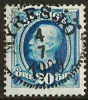 56 MYRESJÖ 4.7.1908
