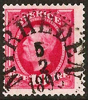 54 myrheden 5.2.1899   Postal 100