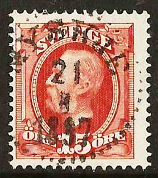 55 MYSKJE 21.4.1897