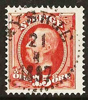55 MYSKJE 21.4.1897