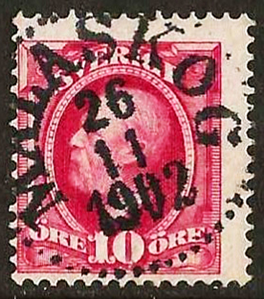 54 MÅLASKOG 26.11.1902
