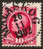 54 MÅLASKOG 26.11.1902