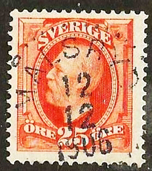 57 MÅLSRYD 12.12.1906