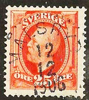 57 MÅLSRYD 12.12.1906