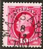 54 MÅNSARP 8.12.1903