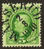 52 MÅNSERUD 2.8.1910 