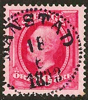 54 MÅNSTAD 18.6.1893