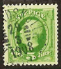 52 MÅNSTADSKULLE 29.3.1908 Postal 350