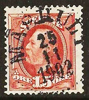 55 MÅSHULT 25.11.1902   Postal 150