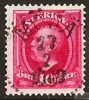 54 MÖJA 27.2.1903 Prakt/Lyx 