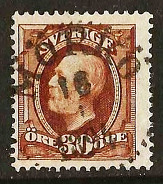 58 MÖRKÖ 16.1.1894