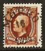 58 MÖRKÖ 16.1.1894