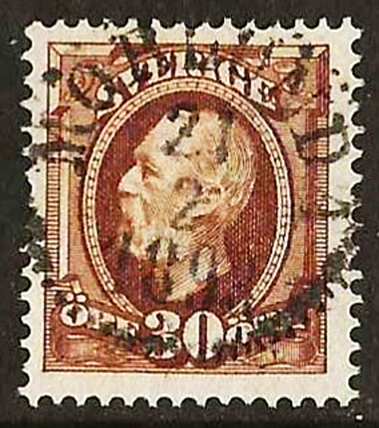 58 MÖRLUNDA 21.2.1893