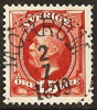 55 MÖRRUM 2.7.1899 Prakt