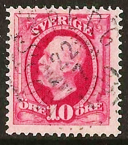 54 MÖSSEBERGA 22.7.1909