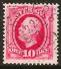 54 MÖSSEBERGA 22.7.1909 
