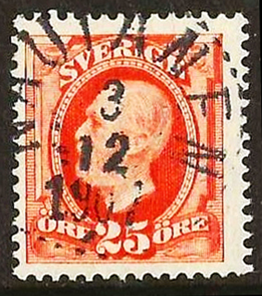 57 NAUTANEN 3.12.1907