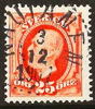 57 NAUTANEN 3.12.1907