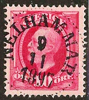 54 NELHAMMAR 9.11.1897