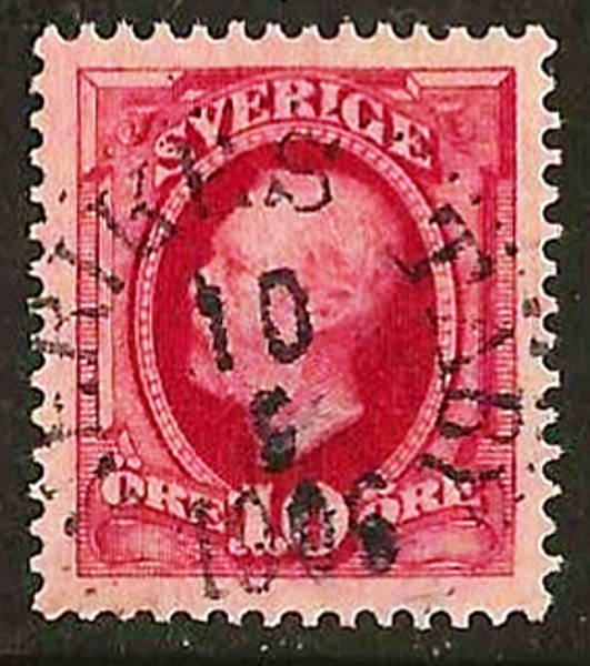 54 NERIKES TÄBY 10.9.1906