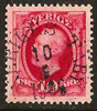 54 NERIKES TÄBY 10.9.1906