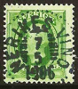 52 NERIKES VINÖ 7.5.1906 Prakt