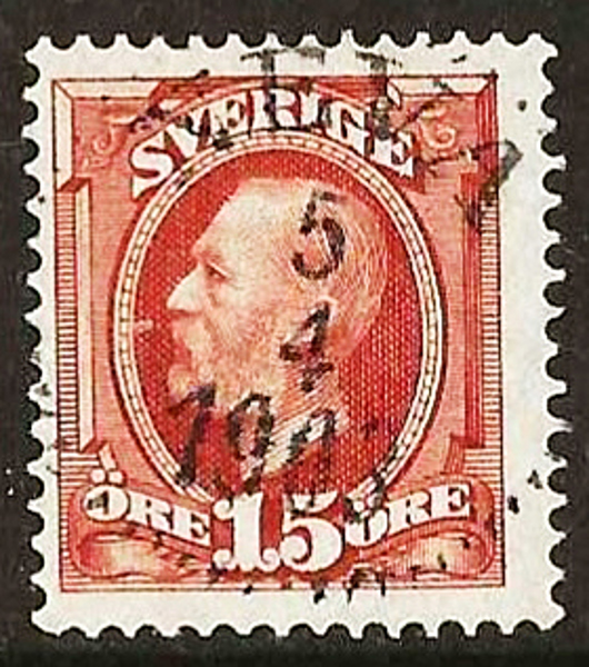 55 NEVA 5.4.1903