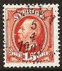 55 NEVA 5.4.1903