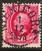 54 NIEMIFORS 1.12.1898  Prakt   Postal 125